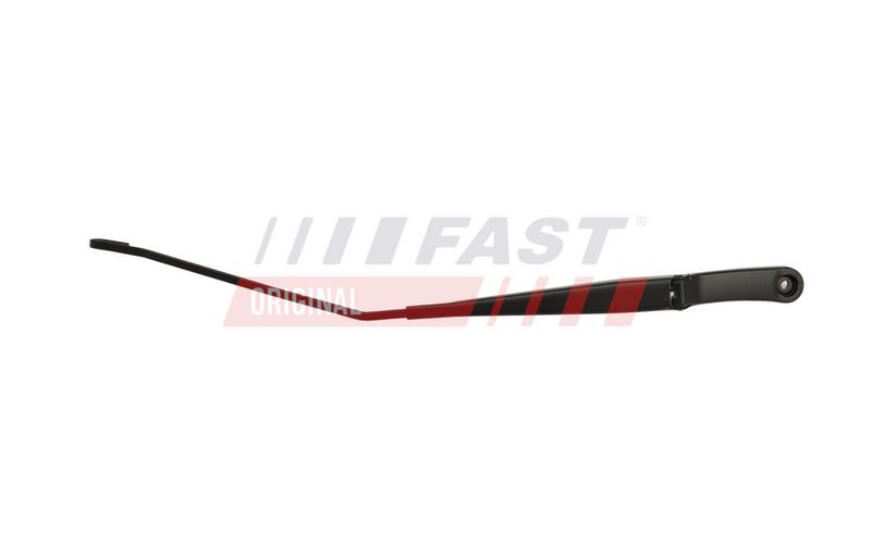 FAST FT10175 - Valytuvo kojelė