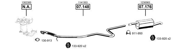 FO073000.BMP