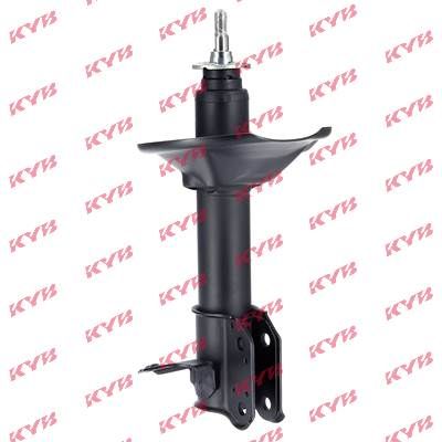 KYB 634013 Shock Absorber