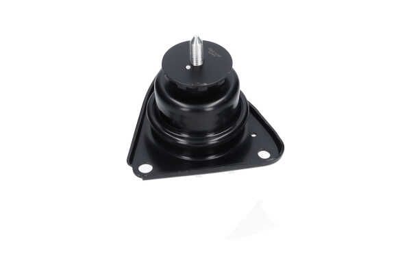 Kavo Parts EEM-3105 Mounting, engine