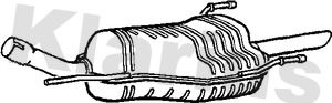 GM519M.JPG