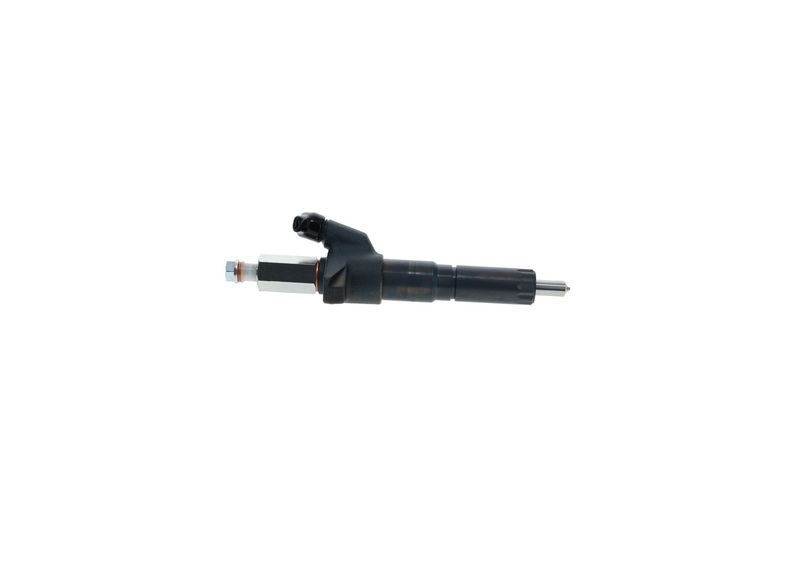 Portinjector 9 430 613 825 BOSCH