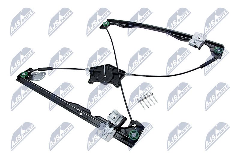 eps-vw-071_2-wm.JPG