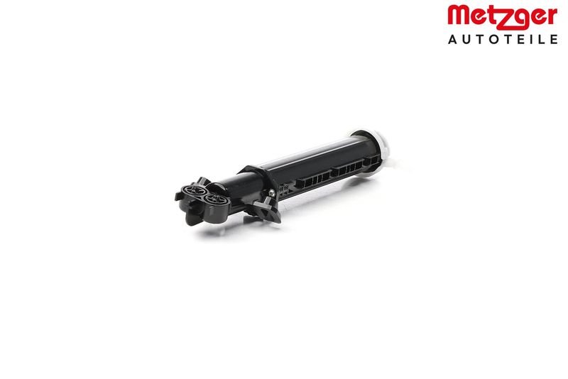 METZGER AUTOTEILE 2220877 Washer Fluid Jet, headlight cleaning