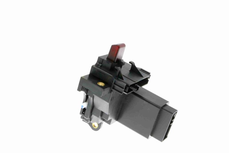 VEMO V33-80-0008 Steering Column Switch