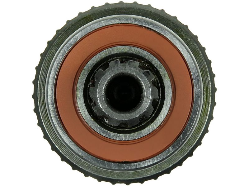 AS-PL SD6033 Freewheel Gear, starter