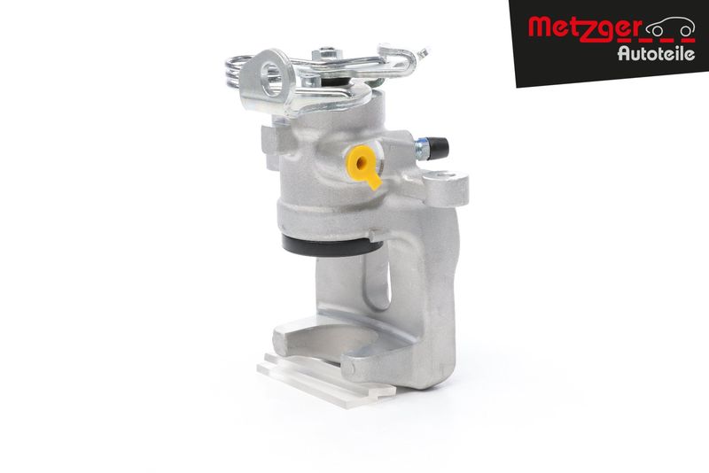 Prekės atitinka OEM kodą: 95522671