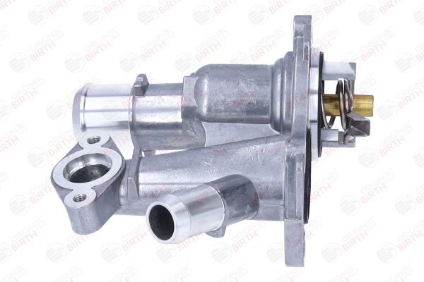 BIRTH 81878 Coolant Flange