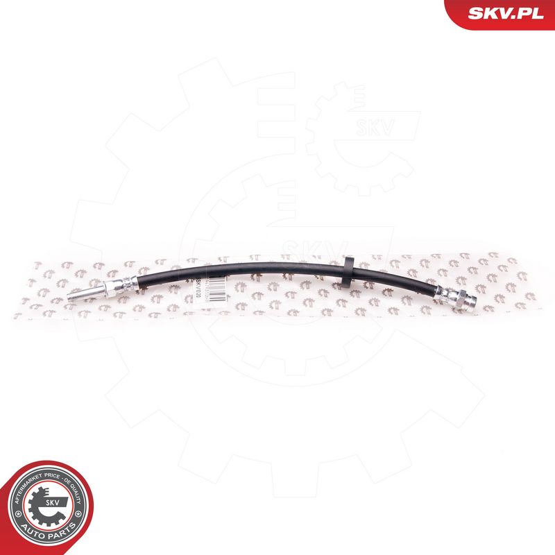 Pidurivoolik, ESEN SKV 35SKV020