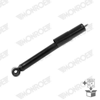 MONROE G21632 Shock Absorber