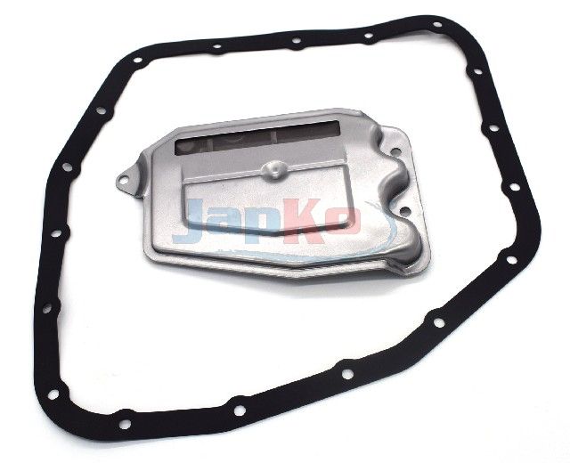 Hüdraulikafilter,...