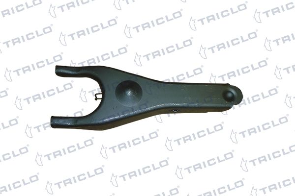 TRICLO 626216 - Release Fork, clutch