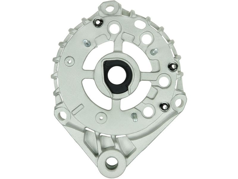 Kaitsekate, generaator, AS-PL ABR6023S