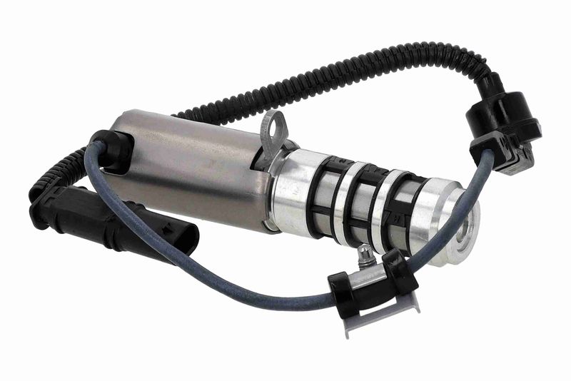 VAICO V20-3630 Oil Pressure Valve