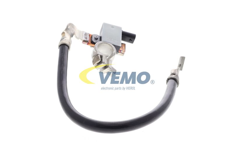 VEMO V20-17-1008 Sensor, battery management
