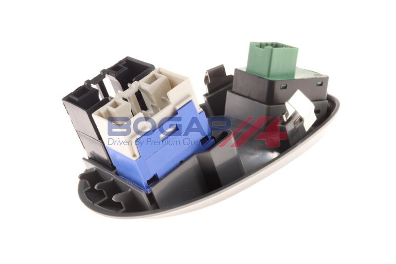OEM код товара: 500321137