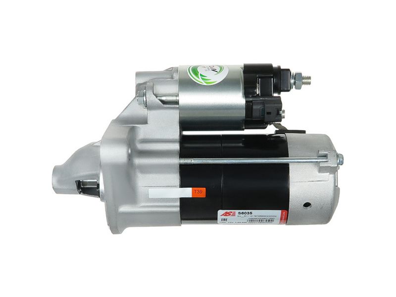 AS-PL S6035 Starter