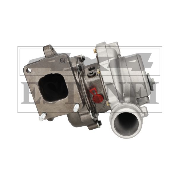 TRB-53-019