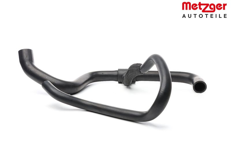 FURTUN RADIATOR METZGER AUTOTEILE 2422372 16