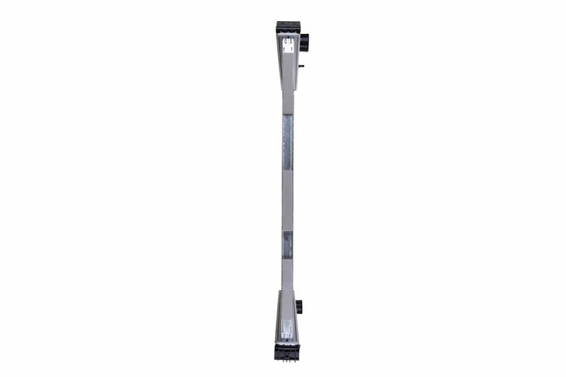 Chladič, chlazení motoru 8MK 366 302-221