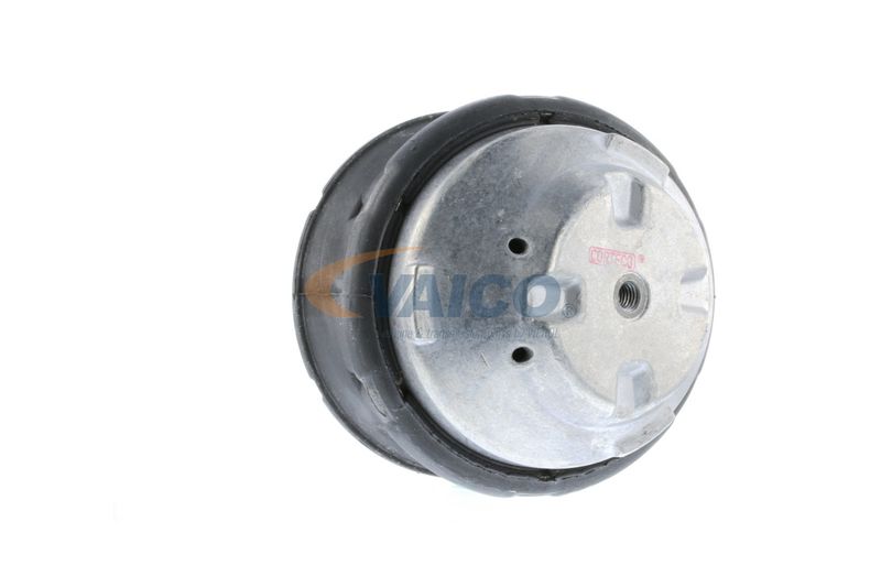 VAICO V30-0024 Mounting, engine