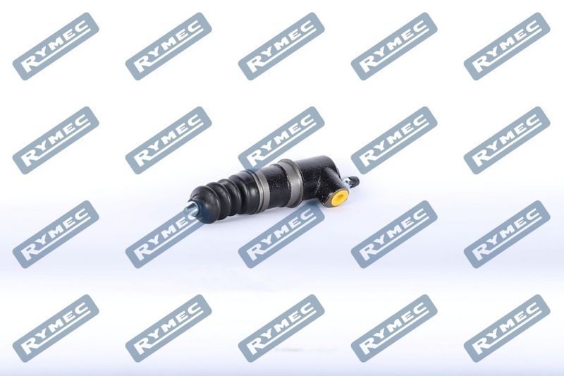 RYMEC Slave Cylinder, clutch CLS3020530