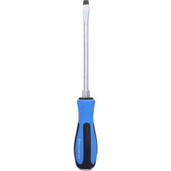 KS TOOLS BT031022 Screwdriver