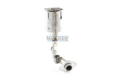 WALKER 28136 Catalytic Converter