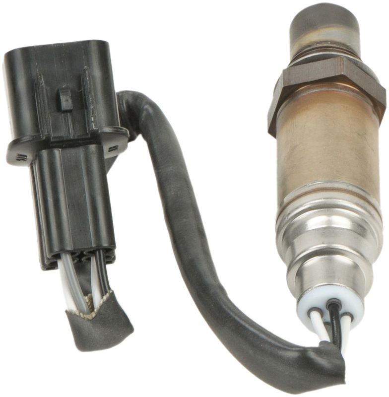 BOSCH F 00H L00 154 Lambda Sensor