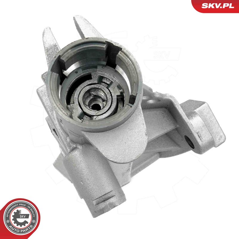 ESEN SKV 65SKV200 Užvedimo spynelės korpusas