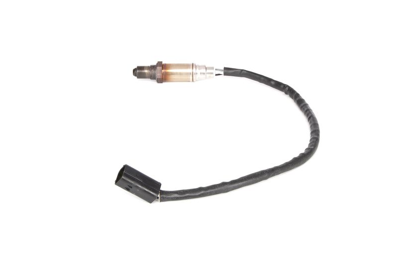 BOSCH F 00H L00 347 Lambda Sensor