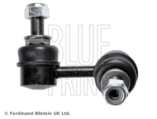 BLUE PRINT ADN18597 Link/Coupling Rod, stabiliser bar