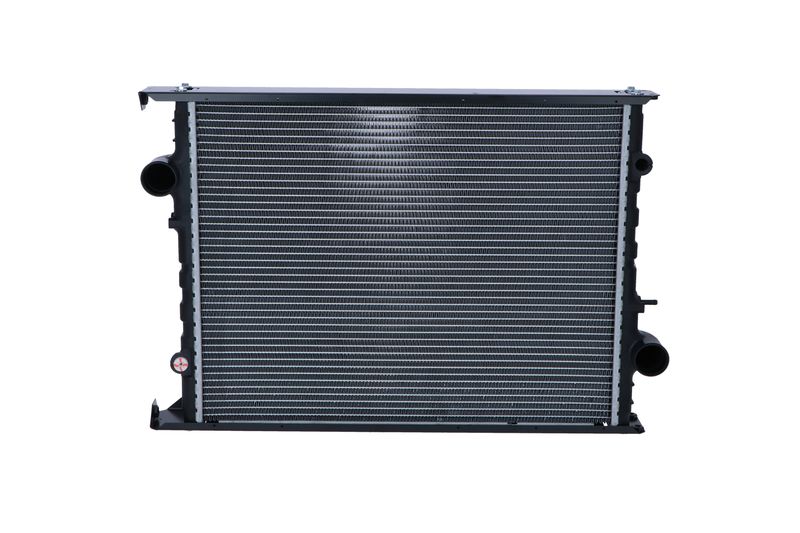 Product Image - Pakking, oliefilteromkasting - 504.530 - ELRING