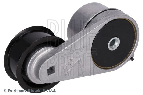 Multi-V riemspanner past: INFINITI EX, FX, G, M, M35, Q60, Q70, QX50 I  NISSAN 350Z, 370Z, GT-R 3.0D-3.8 09.05-