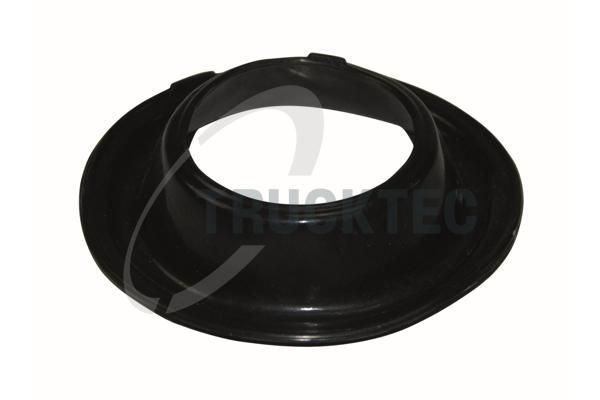 TRUCKTEC AUTOMOTIVE 02.13.046 - Diaphragm, Carburettor