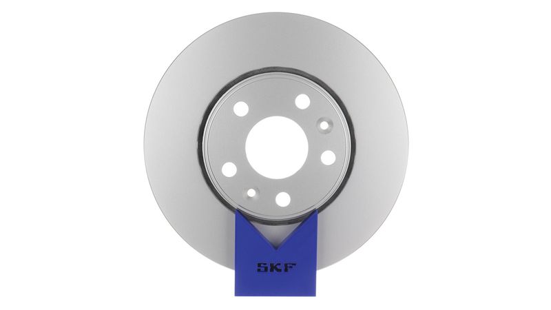Piduriketas, SKF VKBD 80018 V2