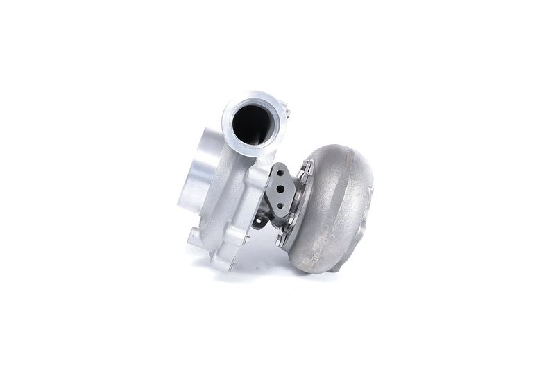 Compresor,sistem de supraalimentare T912091 BTS Turbo
