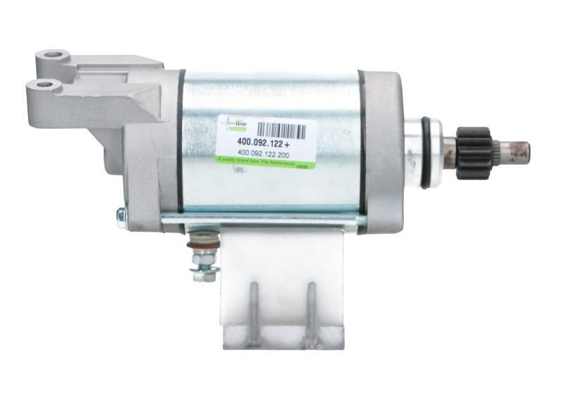 BV PSH 400.092.122.200 Starter