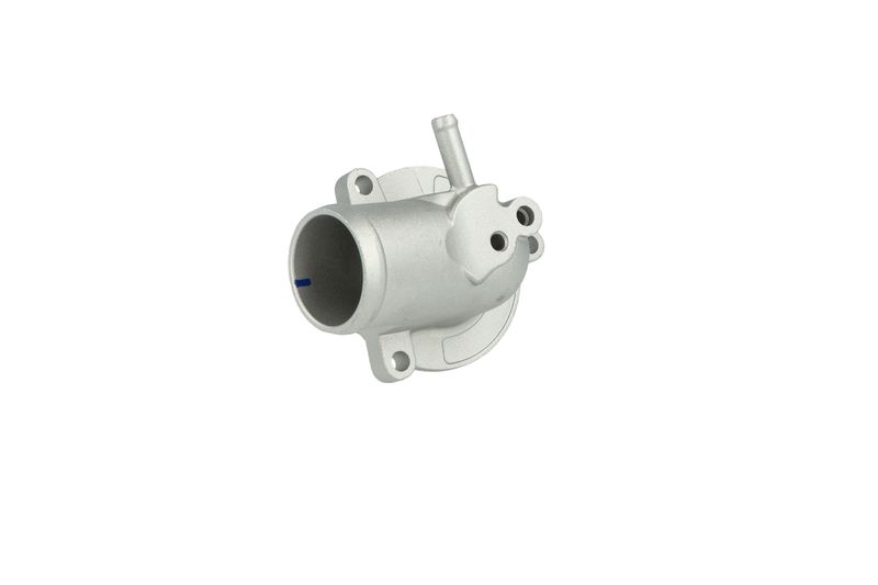 NRF 725275 Thermostat, coolant