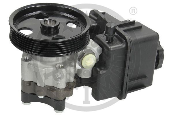OPT_HP-892_WM_02.JPG