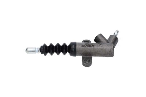 Kavo Parts CCS-9056 Slave Cylinder, clutch