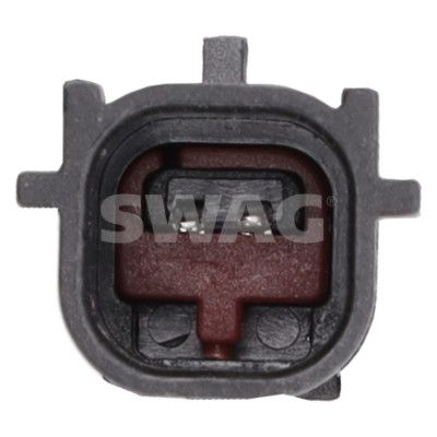 Prekės atitinka OEM kodą: 31338764