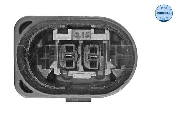 MEYLE 114 800 0213 Sensor, exhaust gas temperature