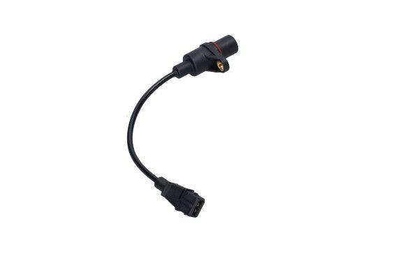 Kavo Parts ECR-3007 Sensor, crankshaft pulse