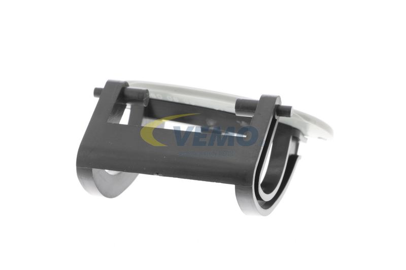 VEMO V30-08-0415 Cover, bumper