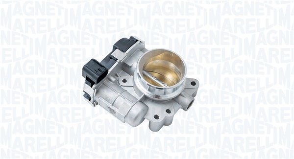 Prekės atitinka OEM kodą: 0825261