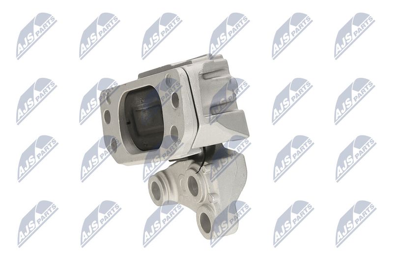 Kinnitus, mootor, NTY ZPS-CH-128