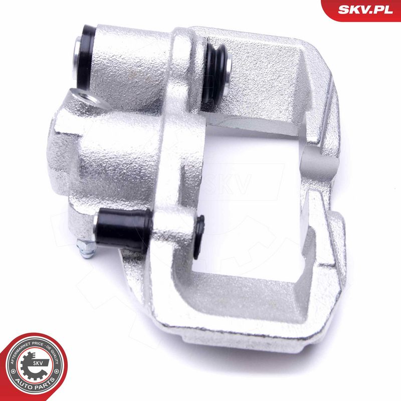 Pidurisadul, ESEN SKV 46SKV524