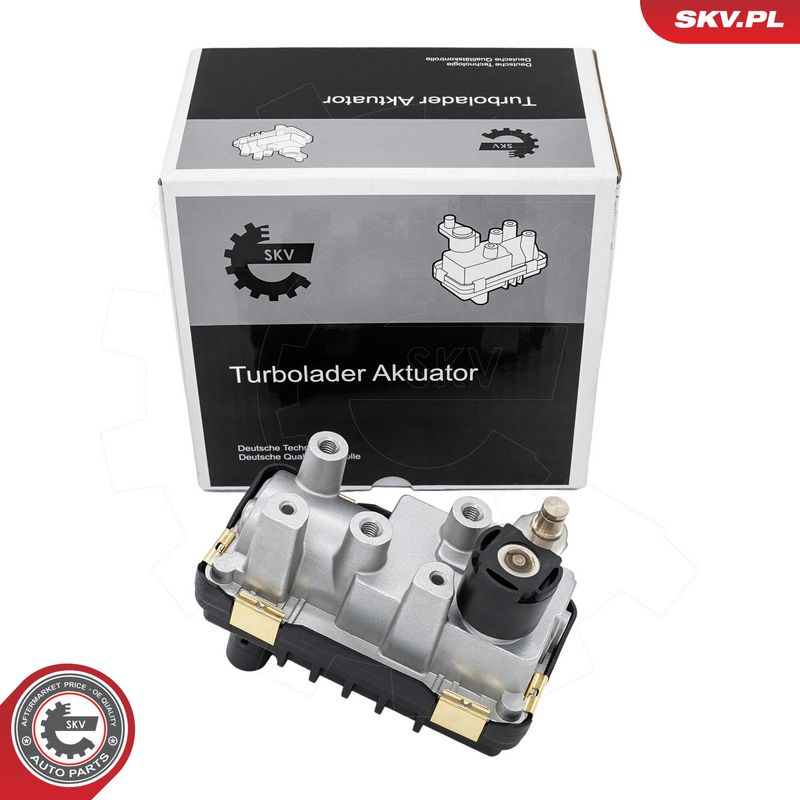 Prekės atitinka OEM kodą: 1497698