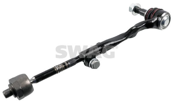 SWAG 33 10 8081 Tie Rod